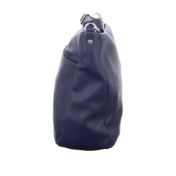 CAS8 Shopper