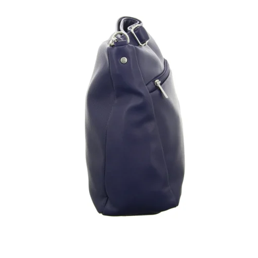 CAS8 Shopper