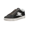 Cats Schnürhalbschuh Sneaker (sportlich)