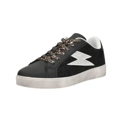 Cats Schnürhalbschuh Sneaker (sportlich)