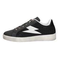 Cats Schnürhalbschuh Sneaker (sportlich)