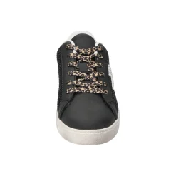 Cats Schnürhalbschuh Sneaker (sportlich)