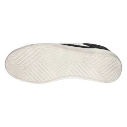 Cats Schnürhalbschuh Sneaker (sportlich)