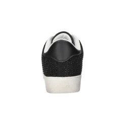 Cats Schnürhalbschuh Sneaker (sportlich)