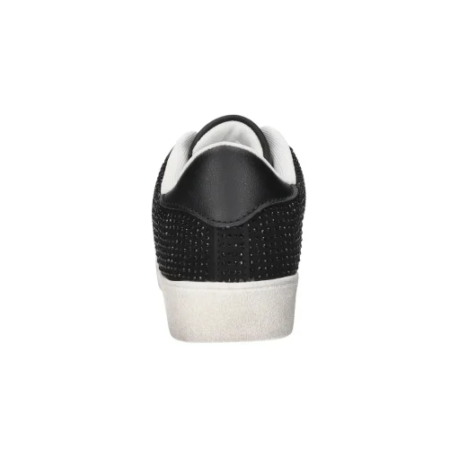 Cats Schnürhalbschuh Sneaker (sportlich)