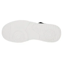 Cats Schnürstiefelette Kaltfutter bis 35mm Absatz (casual)