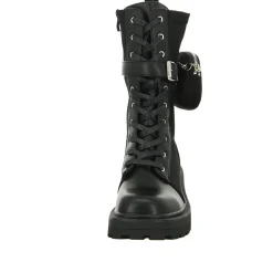 Cats Schnürstiefelette Kaltfutter bis 35mm Absatz (casual)