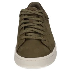 Clarks Schnürhalbschuh Freizeit (Casual) COURTLITE2 RUN