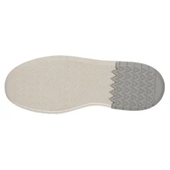 Clarks Schnürhalbschuh Freizeit (Casual) COURTLITE2 RUN