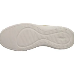 Clarks Schnürhalbschuh mit Mehrweite Freizeit (sportlicher Boden) DONAWAY LACE