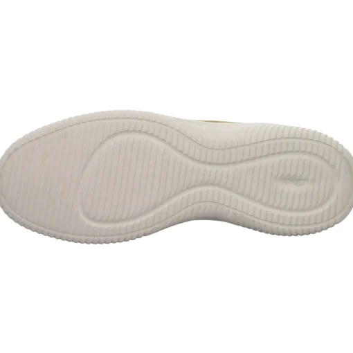 Clarks Schnürhalbschuh mit Mehrweite Freizeit (sportlicher Boden) DONAWAY LACE
