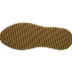 Claudia Ghizzani Schnürhalbschuh Freizeit (Casual)
