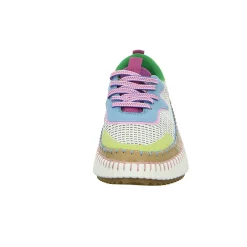 Claudia Ghizzani Schnürhalbschuh Freizeit (Casual)