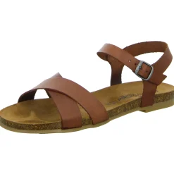 Cosmos Comfort Sandalette bis 30mm Absatz (casual)