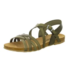 Cosmos Comfort Sandalette bis 30mm Absatz (casual)