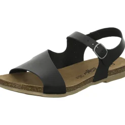 Cosmos Comfort Sandalette bis 30mm Absatz (casual)