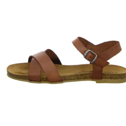 Cosmos Comfort Sandalette bis 30mm Absatz (casual)