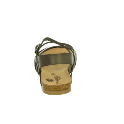 Cosmos Comfort Sandalette bis 30mm Absatz (casual)