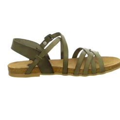 Cosmos Comfort Sandalette bis 30mm Absatz (casual)