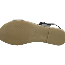 Cosmos Comfort Sandalette bis 30mm Absatz (casual)