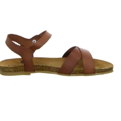 Cosmos Comfort Sandalette bis 30mm Absatz (casual)