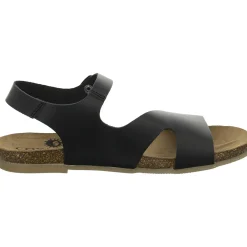 Cosmos Comfort Sandalette bis 30mm Absatz (casual)