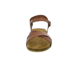 Cosmos Comfort Sandalette bis 30mm Absatz (casual)