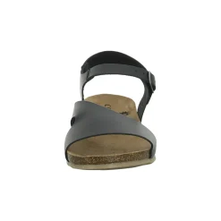 Cosmos Comfort Sandalette bis 30mm Absatz (casual)