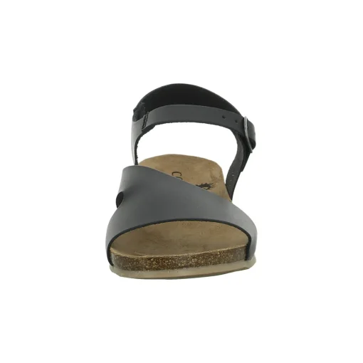 Cosmos Comfort Sandalette bis 30mm Absatz (casual)