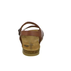 Cosmos Comfort Sandalette bis 30mm Absatz (casual)