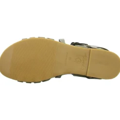 Cosmos Comfort Sandalette bis 30mm Absatz (casual)