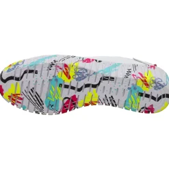 Cosmos Comfort Schnürhalbschuh Freizeit (Casual)