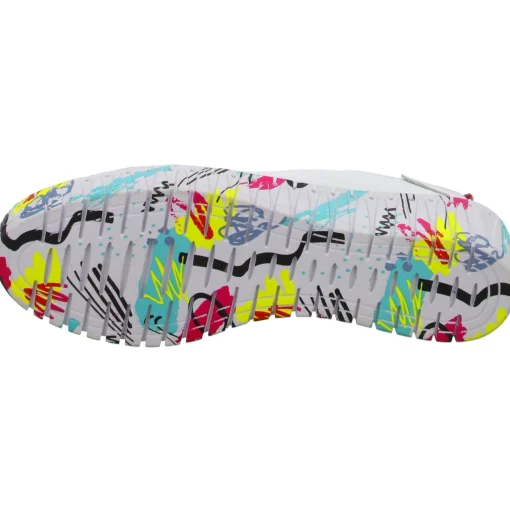 Cosmos Comfort Schnürhalbschuh Freizeit (Casual)