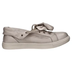 Cosmos Comfort Schnürstiefelette Kaltfutter bis 35mm Absatz (casual)