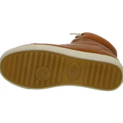 Cosmos Comfort Schnürstiefelette Warmfutter bis 35mm Absatz (casual)