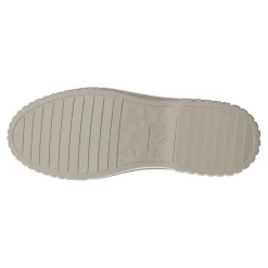 Cosmos Comfort Schnürstiefelette Kaltfutter bis 35mm Absatz (casual)