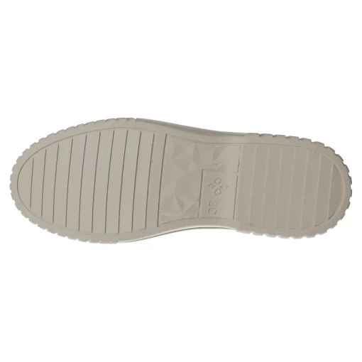 Cosmos Comfort Schnürstiefelette Kaltfutter bis 35mm Absatz (casual)