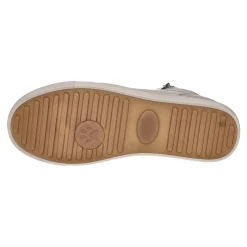 Cosmos Comfort Schnürstiefelette Kaltfutter bis 35mm Absatz (casual)