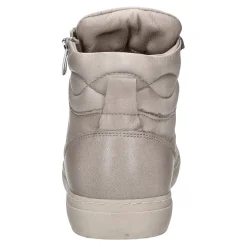 Cosmos Comfort Schnürstiefelette Kaltfutter bis 35mm Absatz (casual)