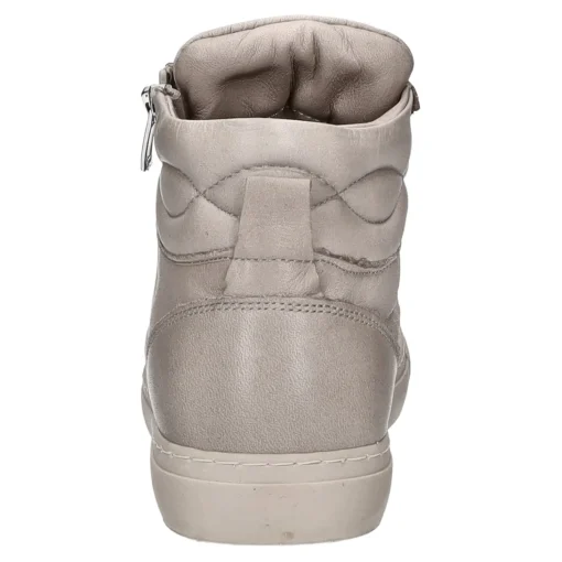 Cosmos Comfort Schnürstiefelette Kaltfutter bis 35mm Absatz (casual)