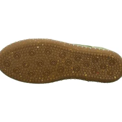 Cosmos Comfort Slipper/Kletthalbschuh Freizeit (casual)