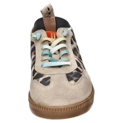 CRICKIT Slipper/Kletthalbschuh Sneaker (sportlich) RABEA