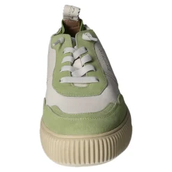 CRICKIT Slipper/Kletthalbschuh Sneaker (sportlich) OAKLI