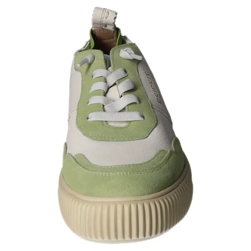 CRICKIT Slipper/Kletthalbschuh Sneaker (sportlich) OAKLI