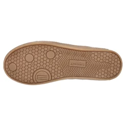 CRICKIT Slipper/Kletthalbschuh Sneaker (sportlich) RABEA