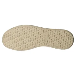 CRICKIT Slipper/Kletthalbschuh Sneaker (sportlich) OAKLI
