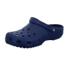 Crocs Clog Classic