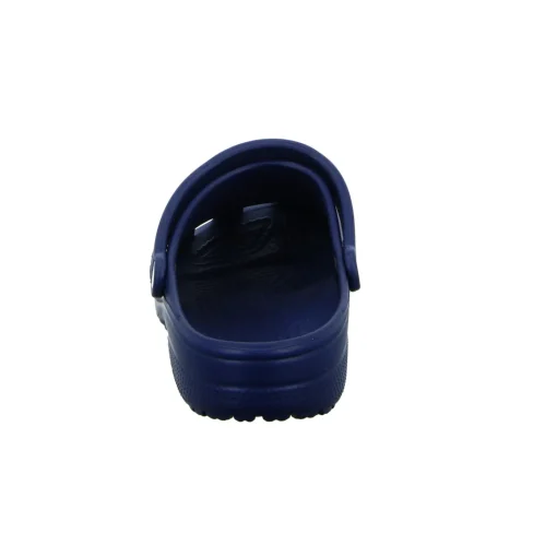 Crocs Clog Classic