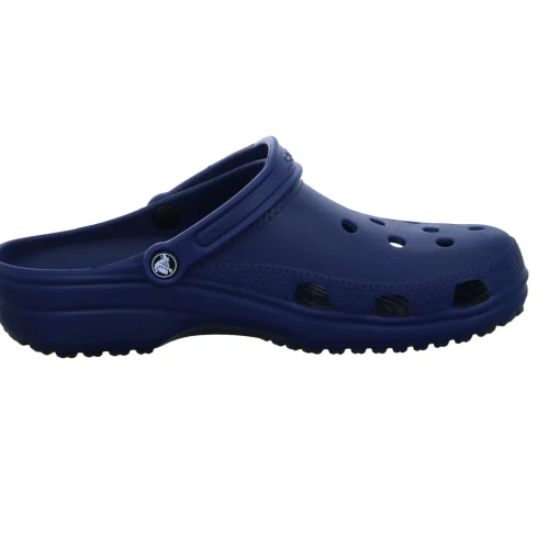 Crocs Clog Classic