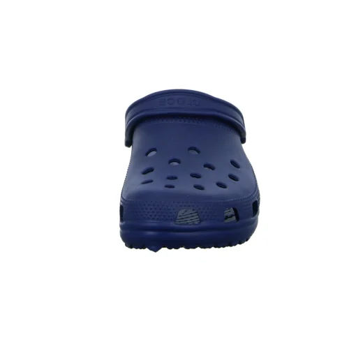 Crocs Clog Classic
